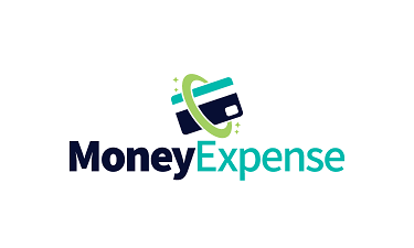 MoneyExpense.com
