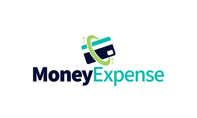 MoneyExpense.com