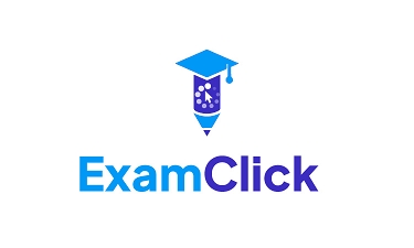ExamClick.com