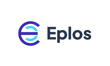Eplos.com