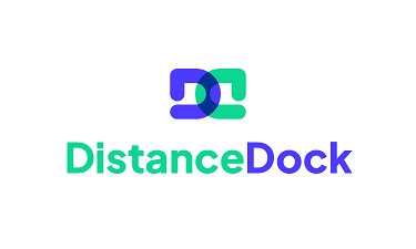 DistanceDock.com