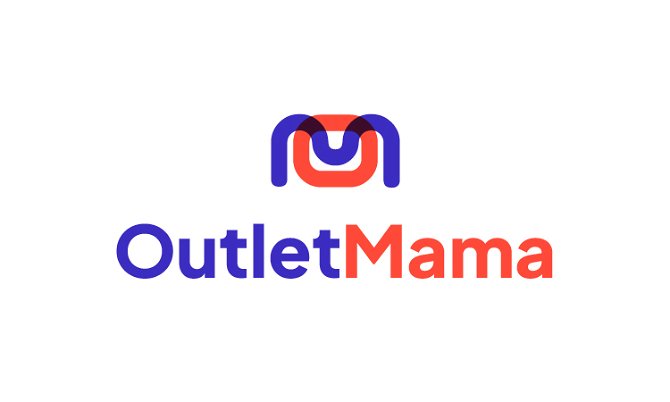 OutletMama.com