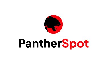 PantherSpot.com