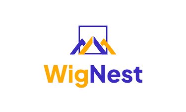 WigNest.com