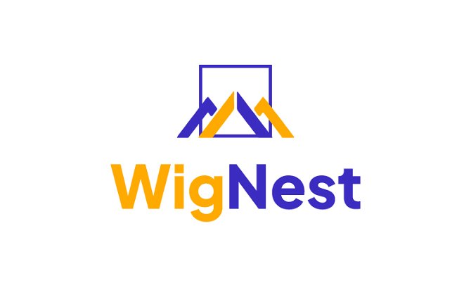 WigNest.com
