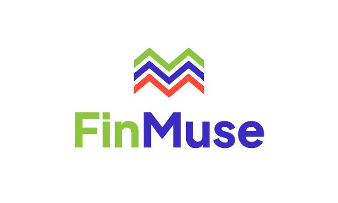 FinMuse.com