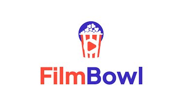 FilmBowl.com