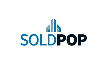 SoldPop.com