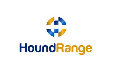 HoundRange.com