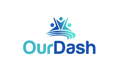 OurDash.com