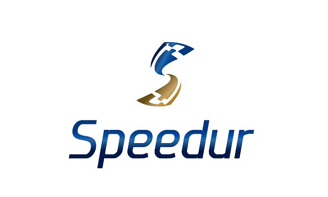 Speedur.com