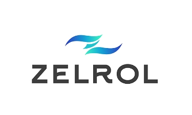ZELROL.com