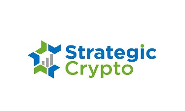 StrategicCrypto.com