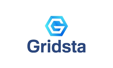 Gridsta.com