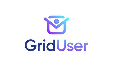 GridUser.com