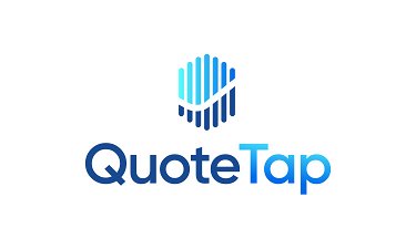 QuoteTap.com