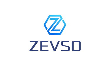 ZEVSO.com