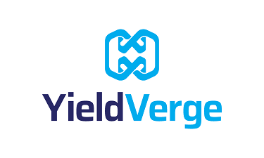 YieldVerge.com