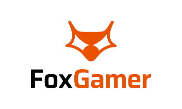 FoxGamer.com