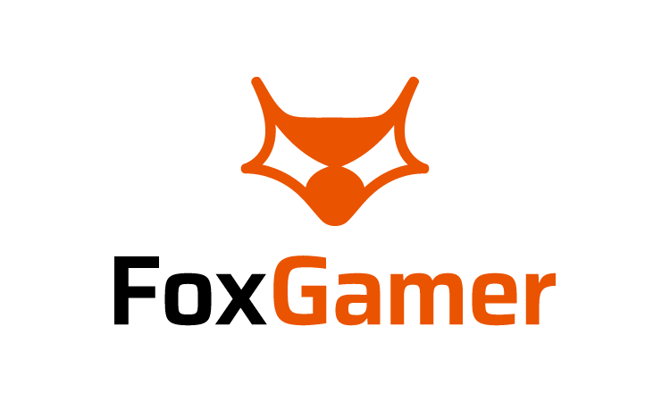 FoxGamer.com