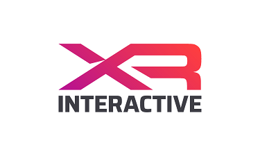 XrInteractive.com