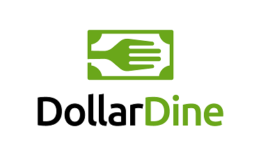 DollarDine.com