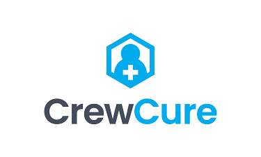 CrewCure.com