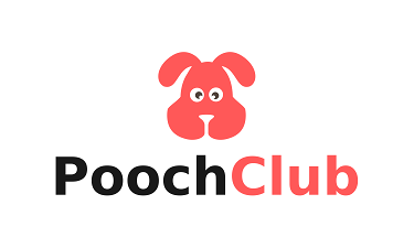 PoochClub.com
