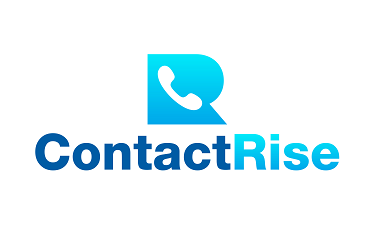 ContactRise.com