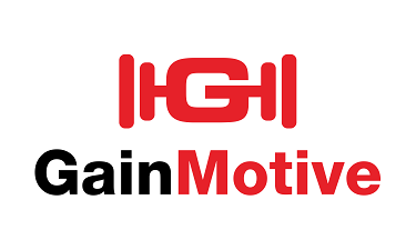 GainMotive.com