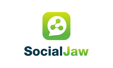 SocialJaw.com