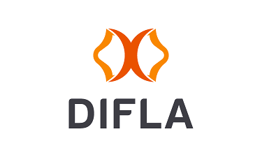 Difla.com
