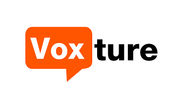 Voxture.com