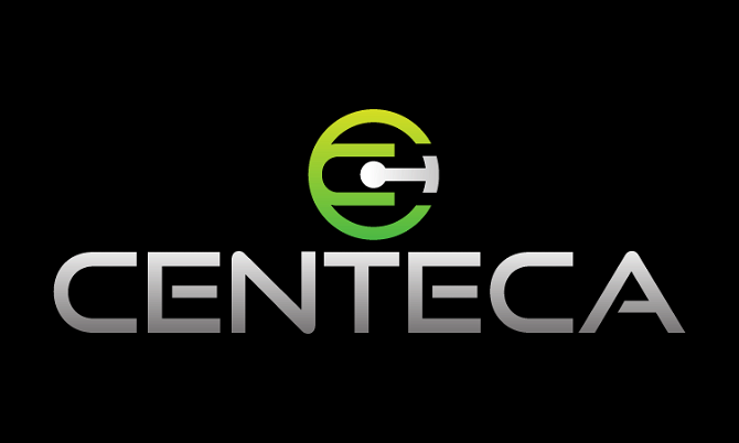 Centeca.com