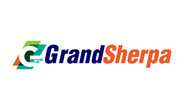 GrandSherpa.com