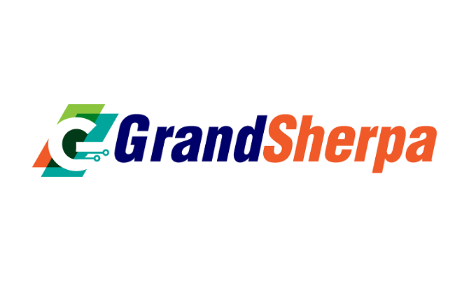 GrandSherpa.com