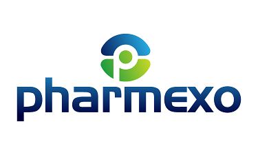 Pharmexo.com