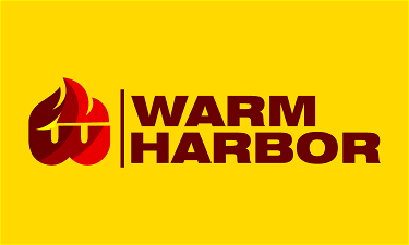 WarmHarbor.com