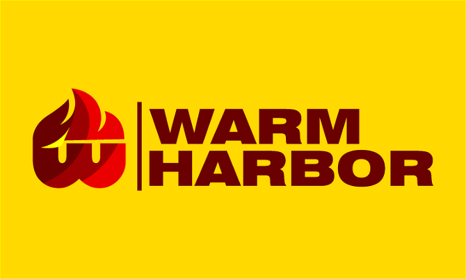 WarmHarbor.com