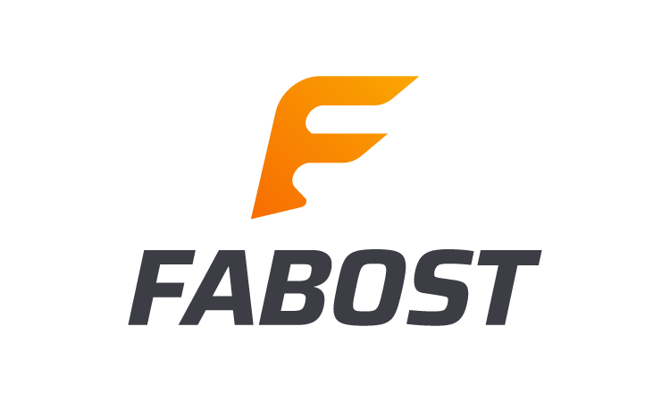 Fabost.com