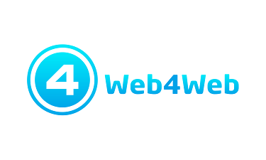 Web4Web.com