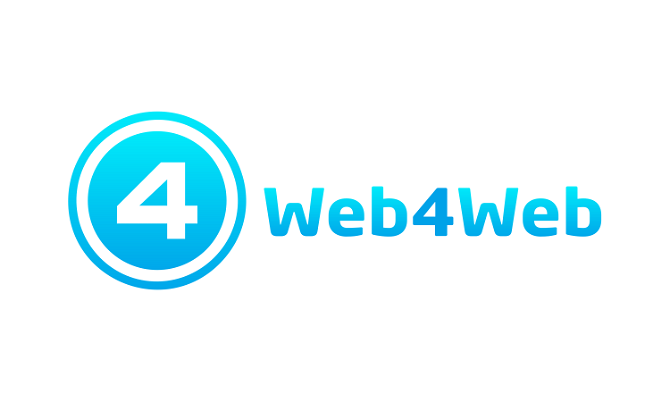 Web4Web.com