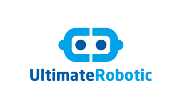 UltimateRobotic.com