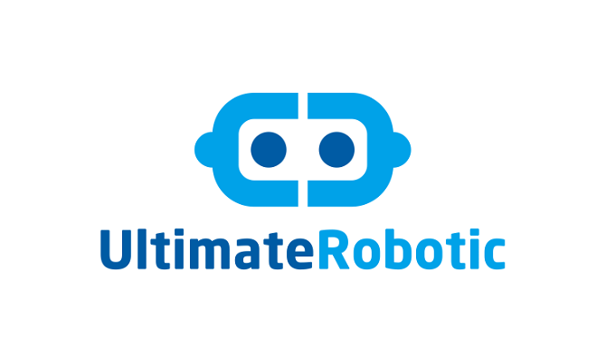 UltimateRobotic.com