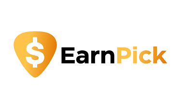 EarnPick.com