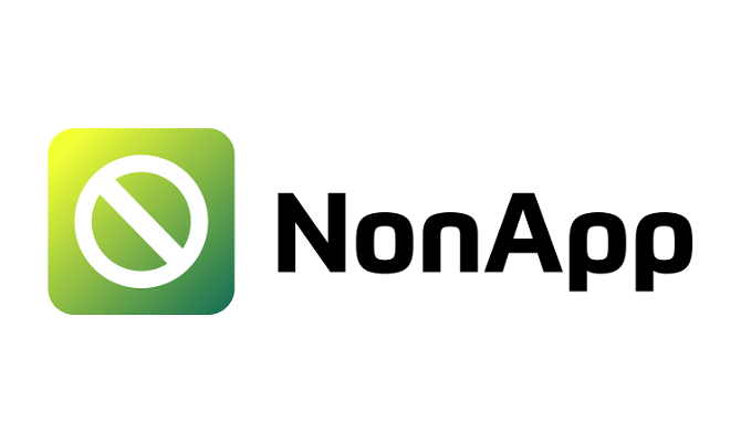 NonApp.com