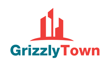 grizzlytown.com