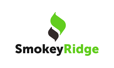 SmokeyRidge.com