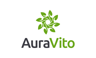 AuraVito.com
