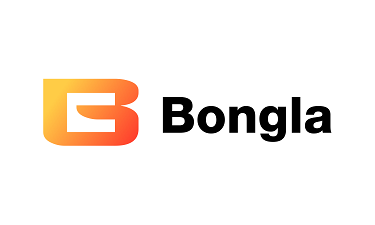 Bongla.com